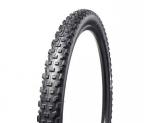 Покришка Specialized GROUND CONTROL SPORT TIRE 29